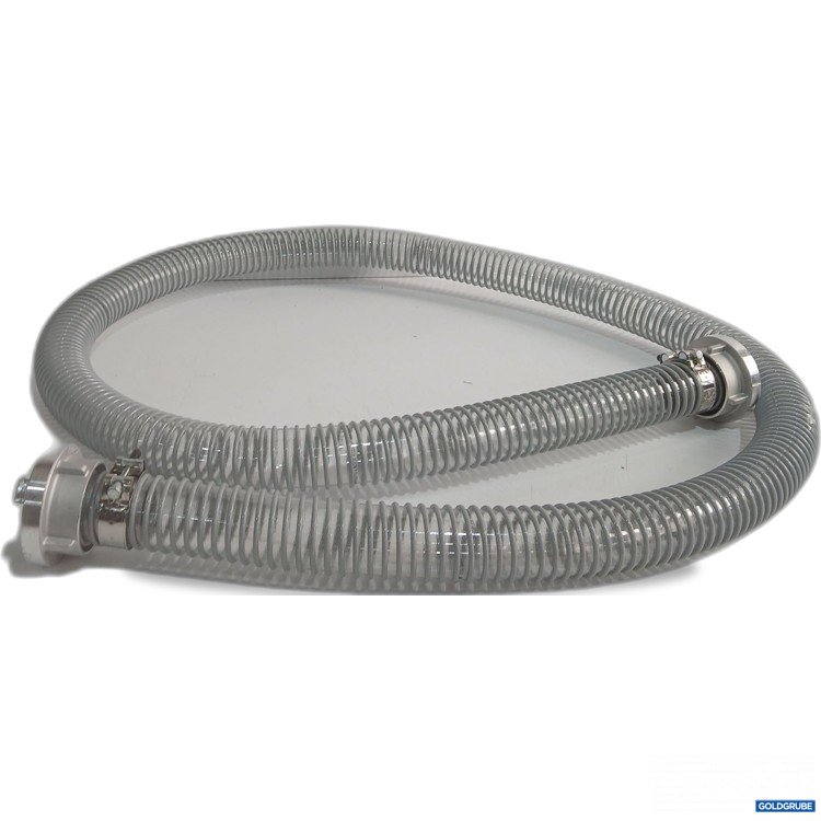 Artikel Nr. 951734: Diverse Ablaufschlauch  