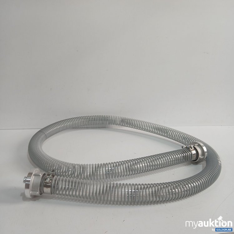 Artikel Nr. 951734: Diverse Ablaufschlauch  