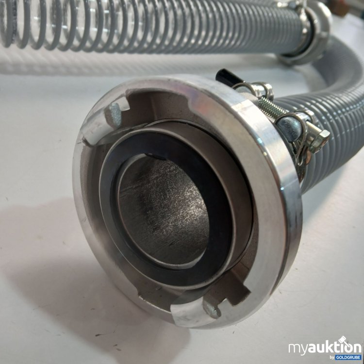 Artikel Nr. 951734: Diverse Ablaufschlauch  