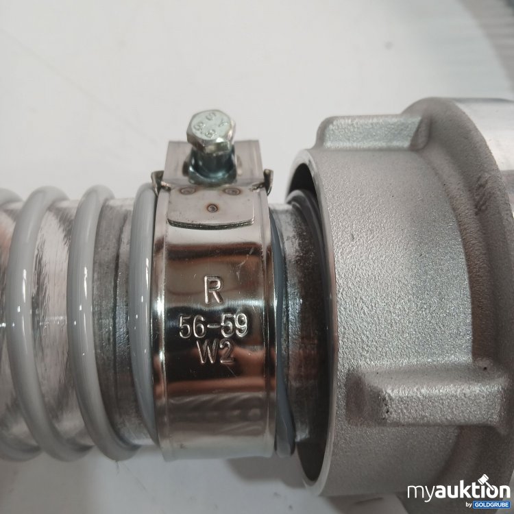 Artikel Nr. 951734: Diverse Ablaufschlauch  