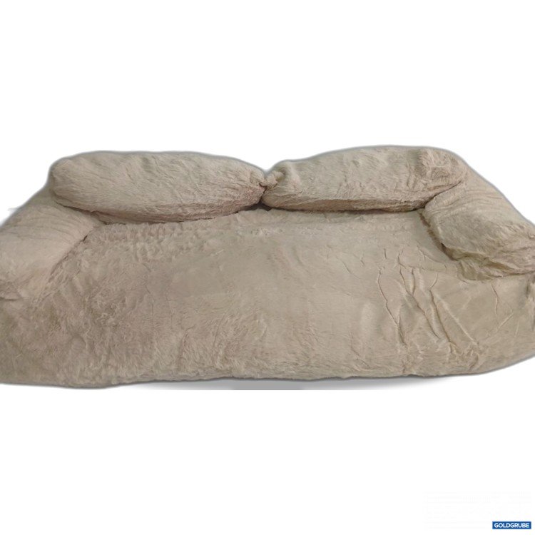 Artikel Nr. 963734: Hundebettca. 90x55cm