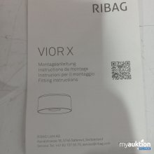 Artikel Nr. 525734