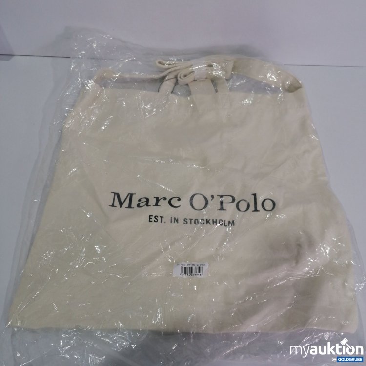 Artikel Nr. 389735 Artikel Nr. 389735: Marc O'Polo Stofftasche