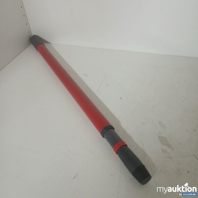 Artikel Nr. 397735: Moppstiel ca.120cm