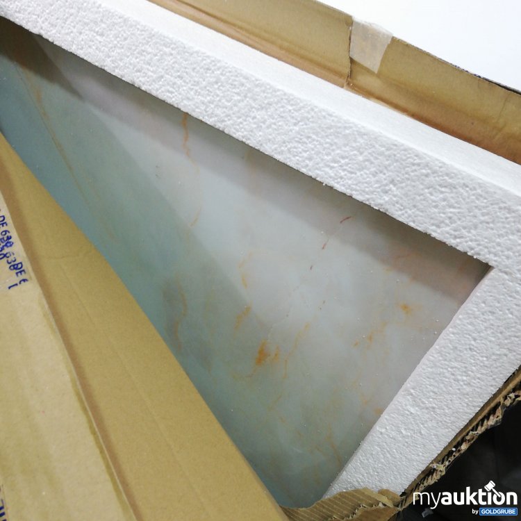 Artikel Nr. 432735 Artikel Nr. 432735: Whiteboard Marmor 90x60cm