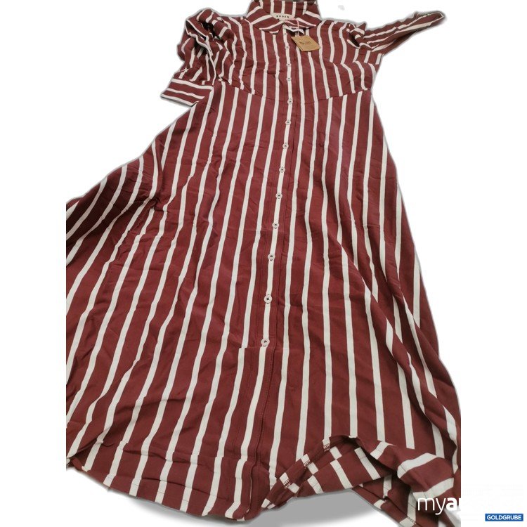 Artikel Nr. 434735: Boden Kleid 