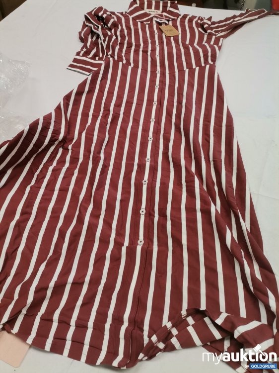 Artikel Nr. 434735: Boden Kleid 