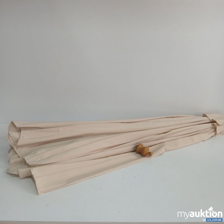Artikel Nr. 438735: Sonnenschirm 158x15x14,6cm YFD0422042BD-1