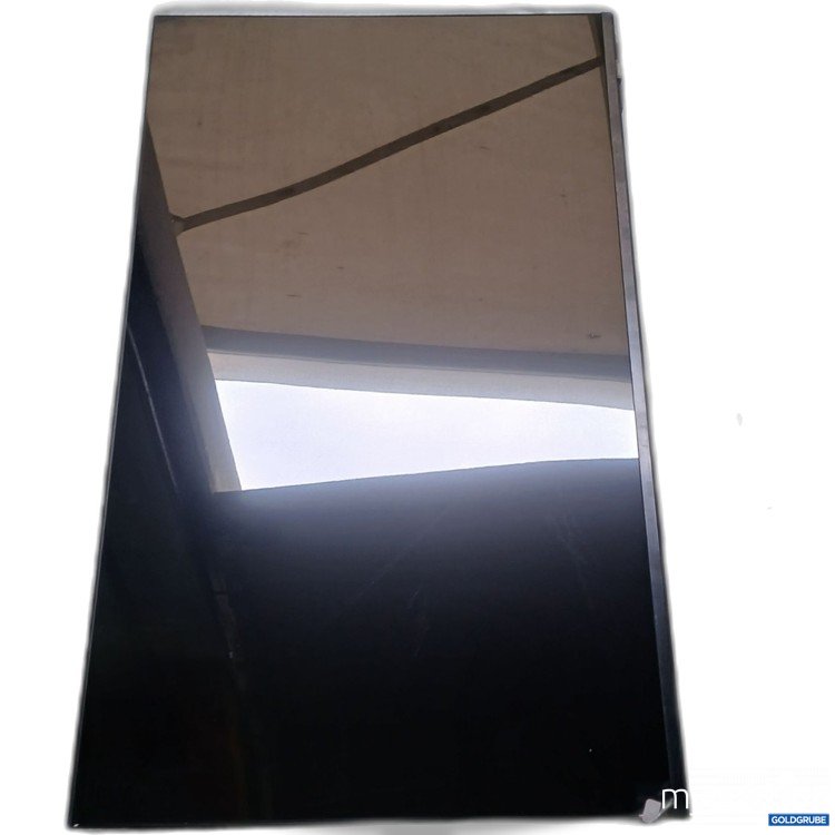 Artikel Nr. 443735: Samsung Crystal UHD U8000F, ca 100x90cm