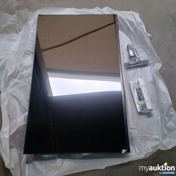 Artikel Nr. 443735: Samsung Crystal UHD U8000F, ca 100x90cm