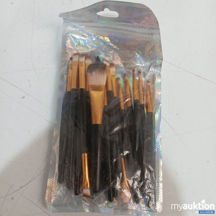 Artikel Nr. 466735: Make-up Pinsel