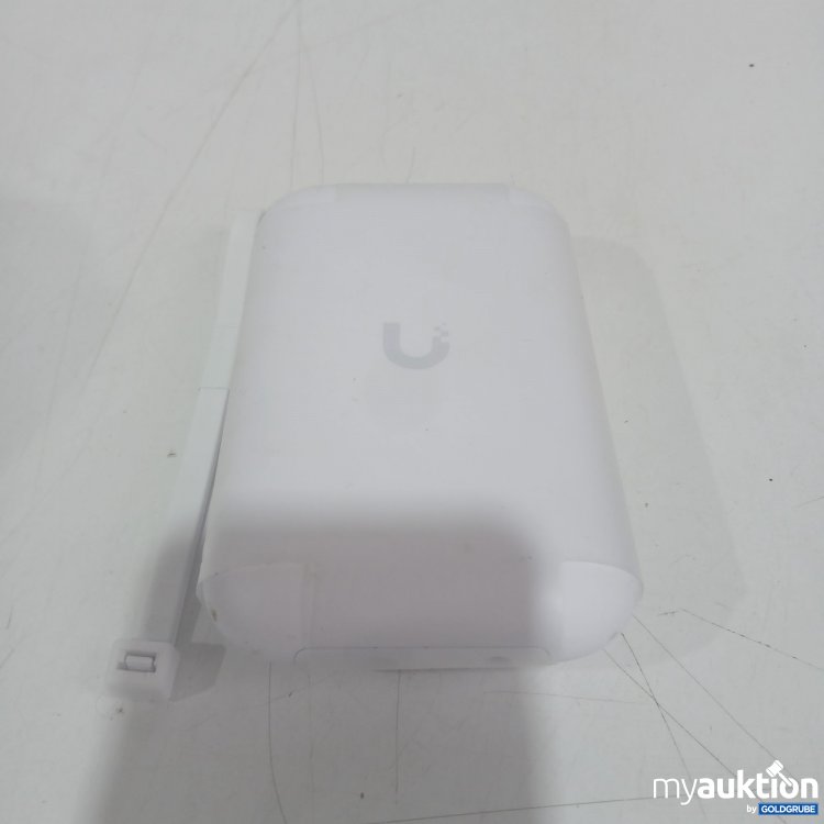 Artikel Nr. 525735: Ubiquiti UniFi Swiss Army Knife Ultra (UK-Ultra) WiFi5-Unterstützer 