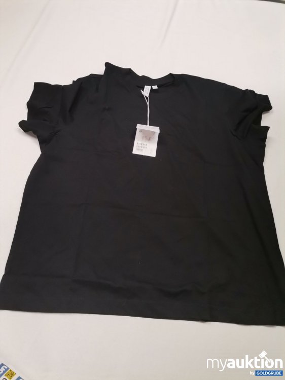Artikel Nr. 663735 Artikel Nr. 663735: Other stories Shirt oversized