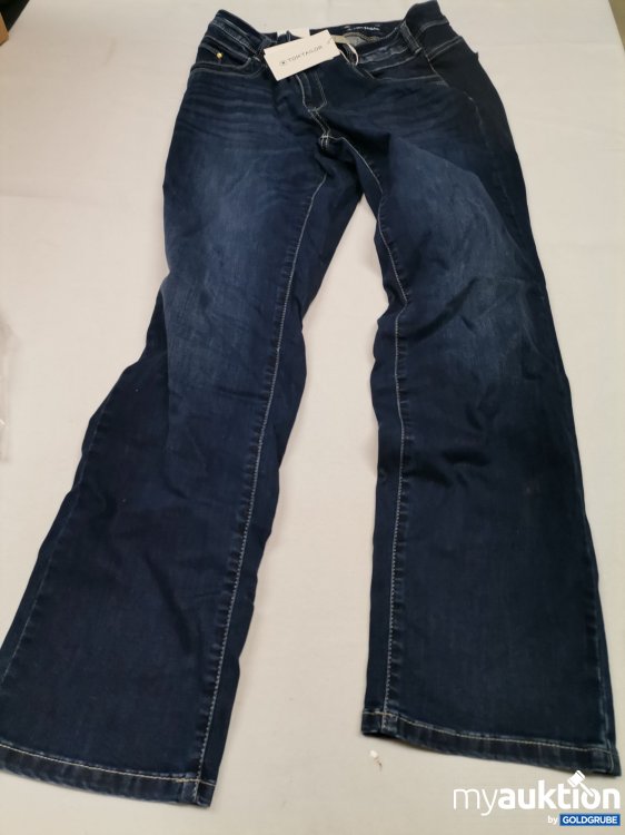 Artikel Nr. 669735: Tom Tailor Jeans 