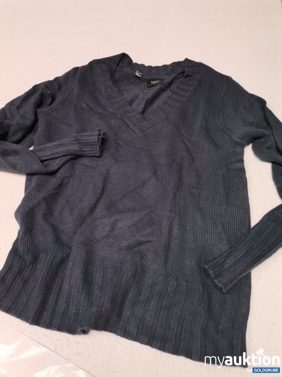 Artikel Nr. 675735 Artikel Nr. 675735: Bpc Pullover