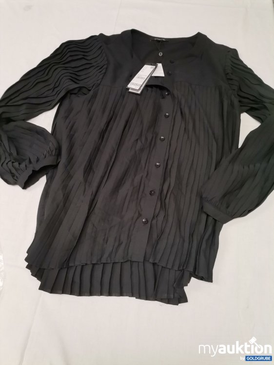 Artikel Nr. 687735 Artikel Nr. 687735: Comma Bluse