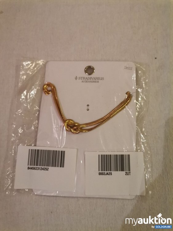 Artikel Nr. 689735: Stradivarius Halskette 