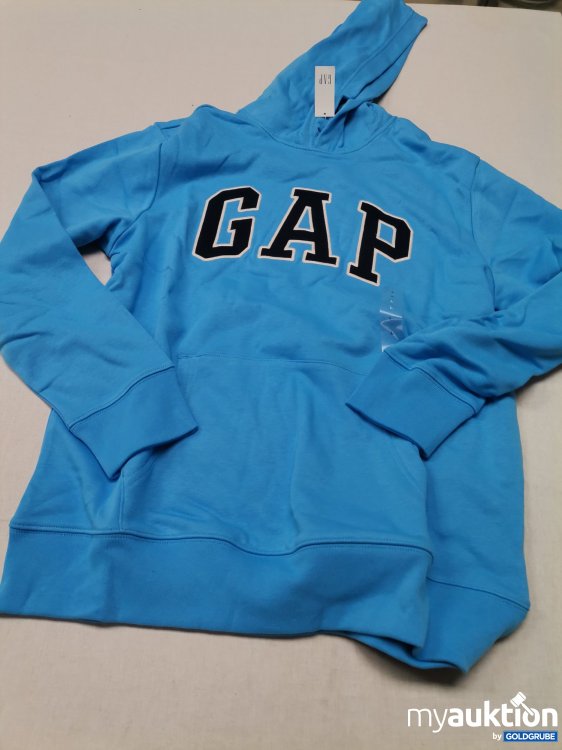 Artikel Nr. 728735: Gap Hoodie 
