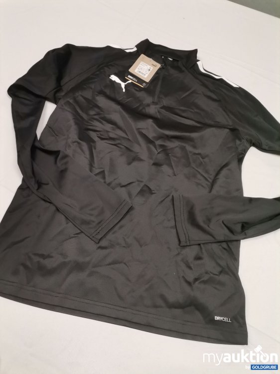 Artikel Nr. 788735 Artikel Nr. 788735: Puma drycell Shirt
