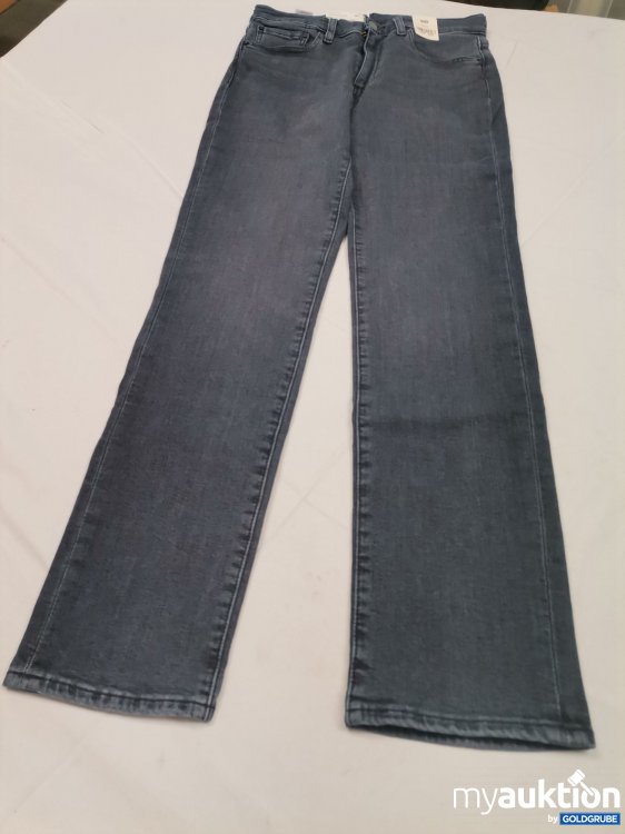 Artikel Nr. 822735 Artikel Nr. 822735: Levi's Jeans 511