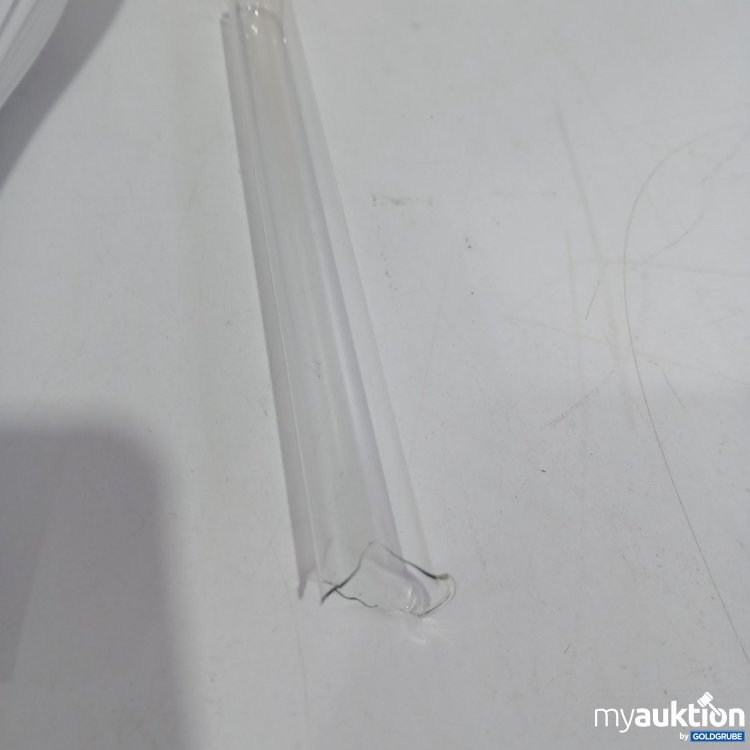 Artikel Nr. 833735 Artikel Nr. 833735: Sheyn Tiny Architecture 3D Printed
