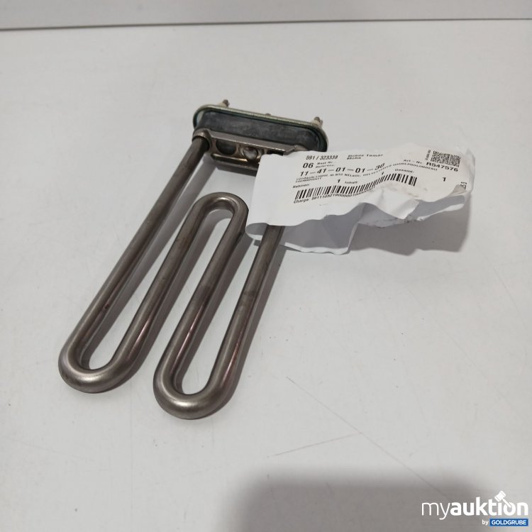Artikel Nr. 858735 Artikel Nr. 858735: Heizelement für Whirpool / Indesit 1700W