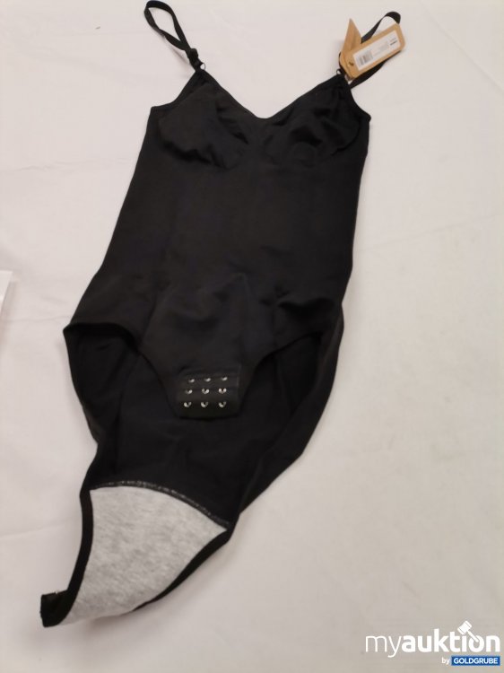 Artikel Nr. 862735: Creamy suit Shapewear 