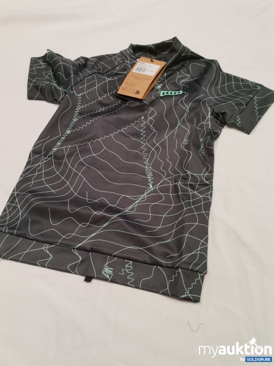Artikel Nr. 880735 Artikel Nr. 880735: Ion rashguard Shirt