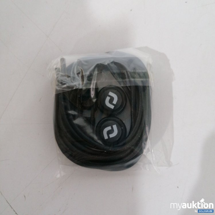 Artikel Nr. 887735: RJ Sport Elastische Schnürsenkel 