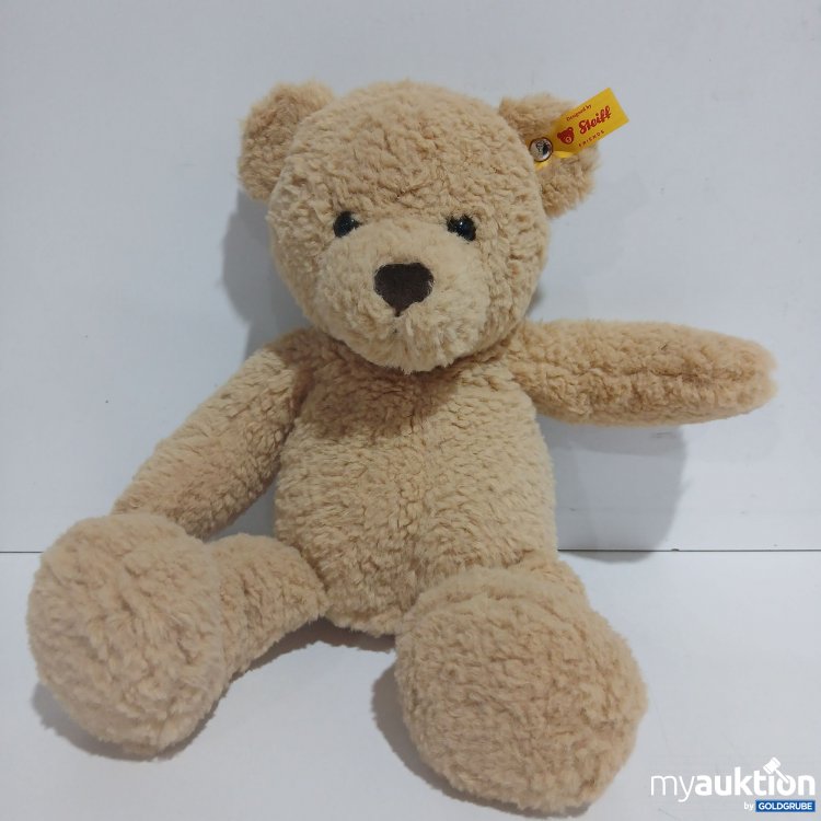 Artikel Nr. 910735: Steiff Friends Teddy Bär ca. 30cm 