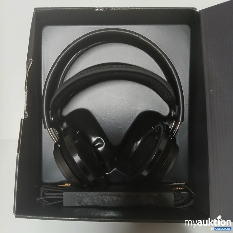 Artikel Nr. 917735 Artikel Nr. 917735: Philips Fidelio X2HR Kopfhörer