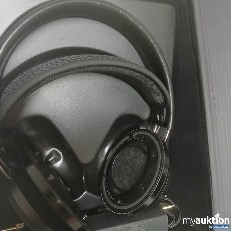 Artikel Nr. 917735 Artikel Nr. 917735: Philips Fidelio X2HR Kopfhörer
