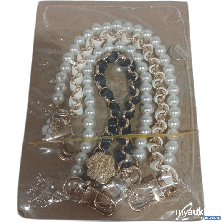 Artikel Nr. 919735: Taschen Anhänger