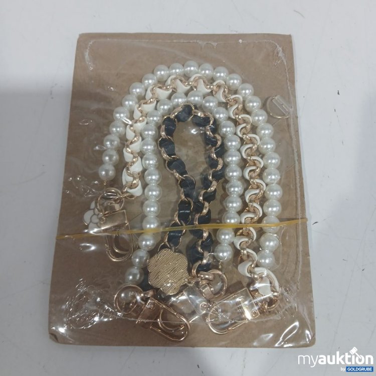 Artikel Nr. 919735: Taschen Anhänger