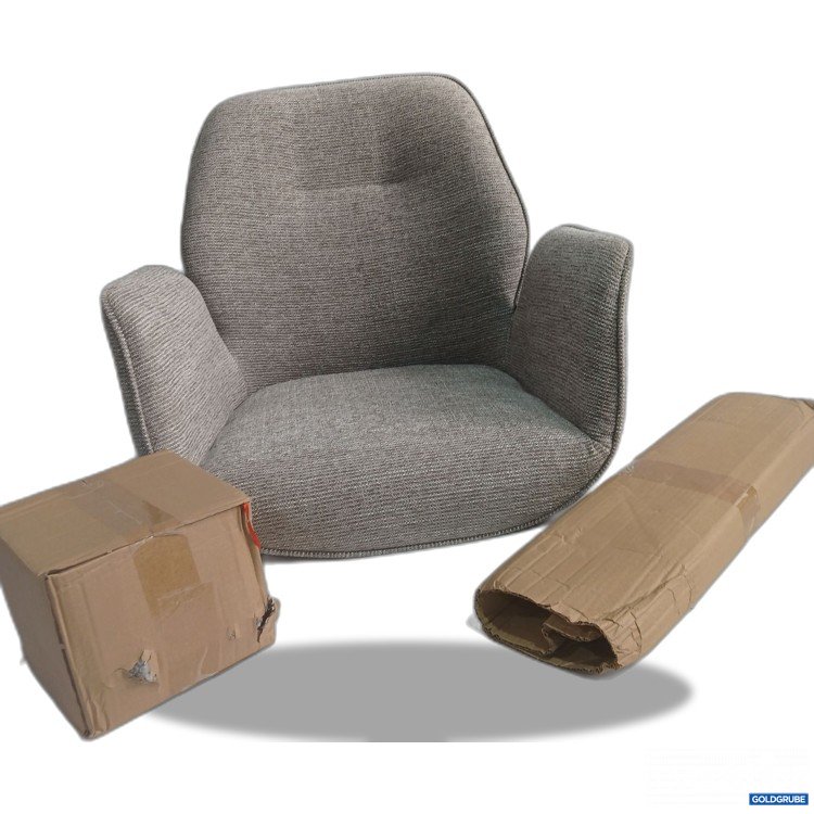 Artikel Nr. 951735: Xxx Lutz Stuhl 