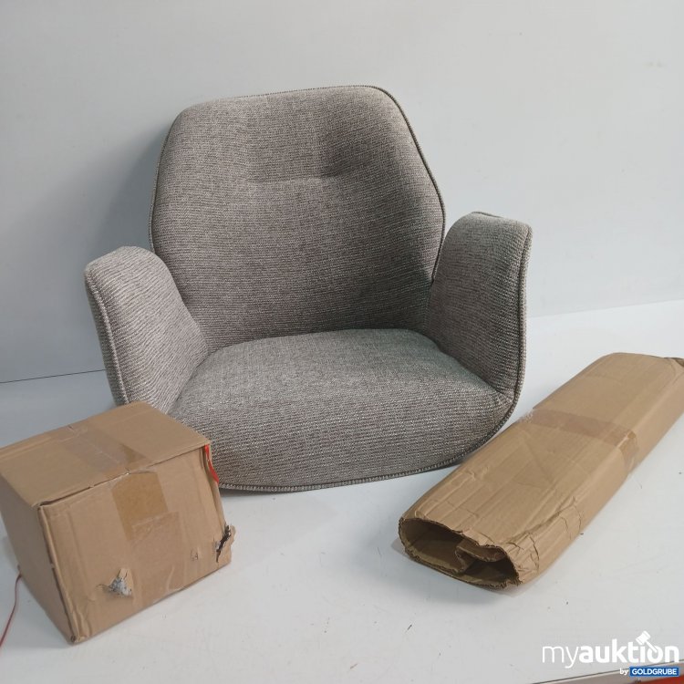 Artikel Nr. 951735: Xxx Lutz Stuhl 