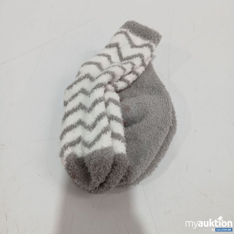 Artikel Nr. 961735: Socken