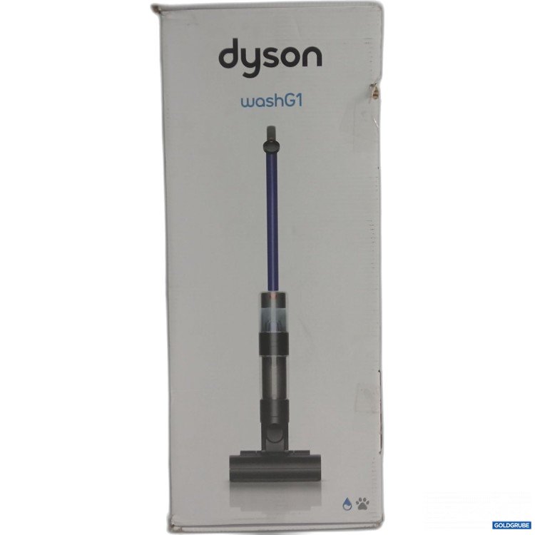Artikel Nr. 986735: Dyson washG1 1GC-EU-TKD3350A 