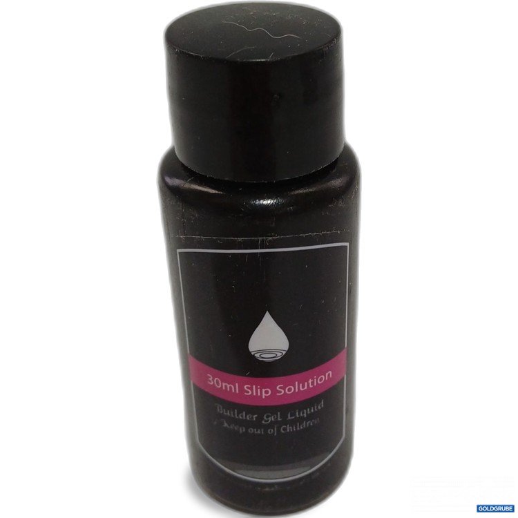 Artikel Nr. 989735 Artikel Nr. 989735: 30ml Slip Solution