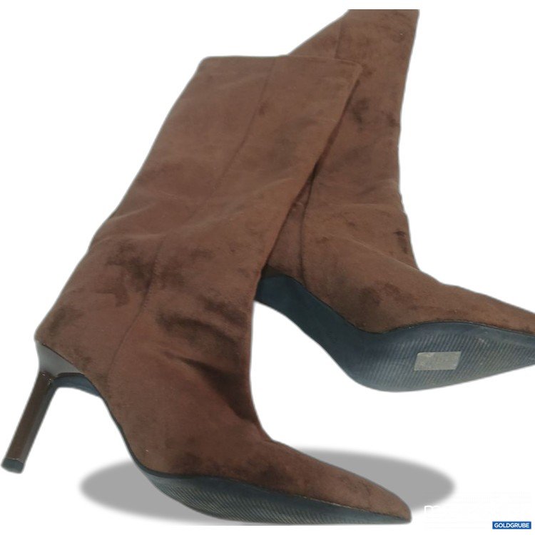 Artikel Nr. 991735 Artikel Nr. 991735: Schuhe Stiefel Damen