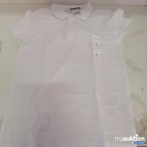 Auktion Inextenso Kinder Shirt 