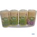 Artikel Nr. 996735