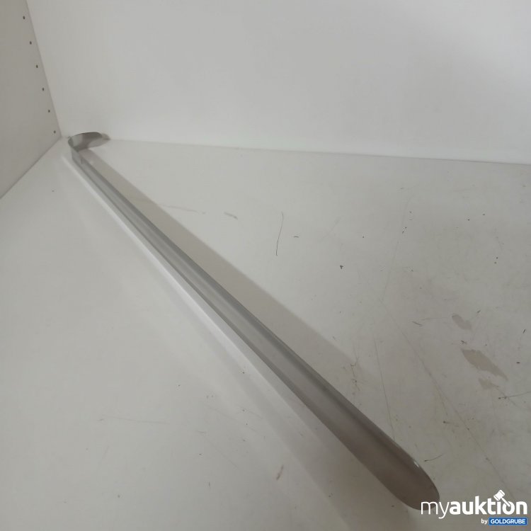 Artikel Nr. 397736: Schuhlöffel ca.52cm