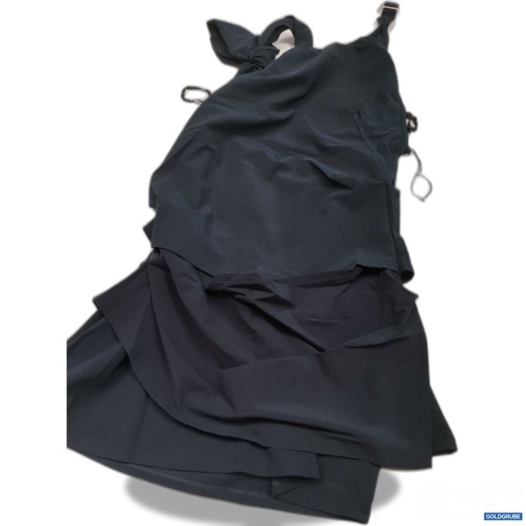 Artikel Nr. 434736: Nike Jacquemus Kleid