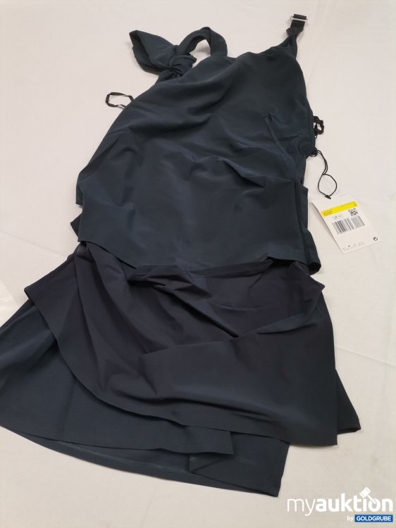 Artikel Nr. 434736: Nike Jacquemus Kleid