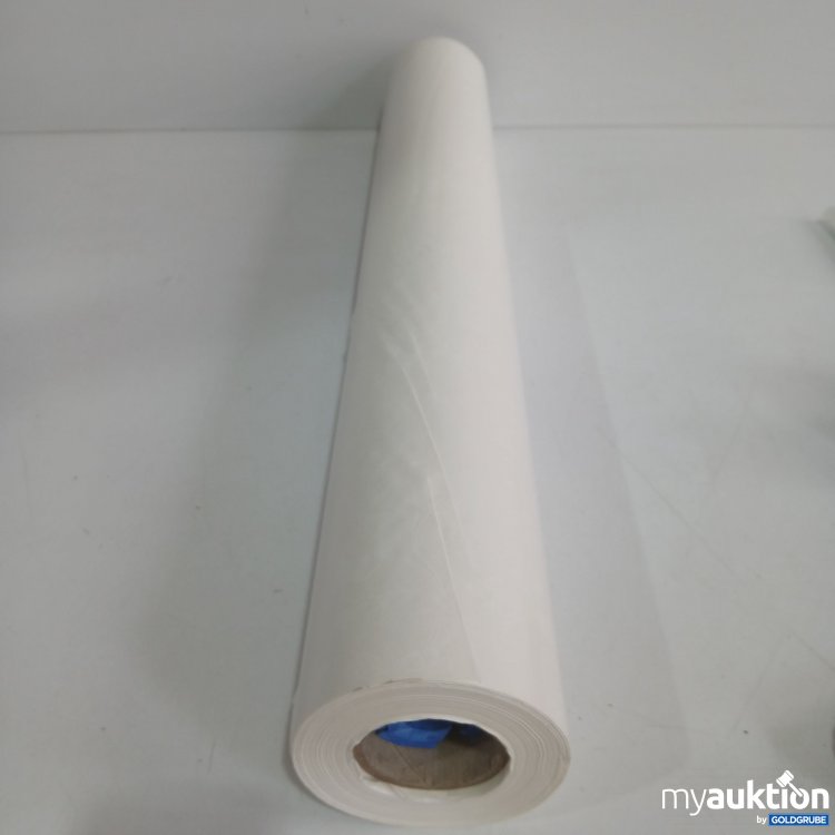Artikel Nr. 521736 Artikel Nr. 521736: Papier Rolle zum Blumen einwickeln ca. 75cm