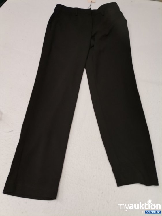 Artikel Nr. 675736 Artikel Nr. 675736: Alba Moda Hose