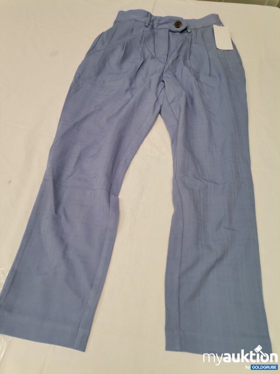 Artikel Nr. 687736 Artikel Nr. 687736: Nakd Hose