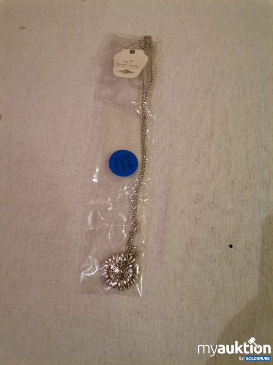 Artikel Nr. 689736: Halskette 