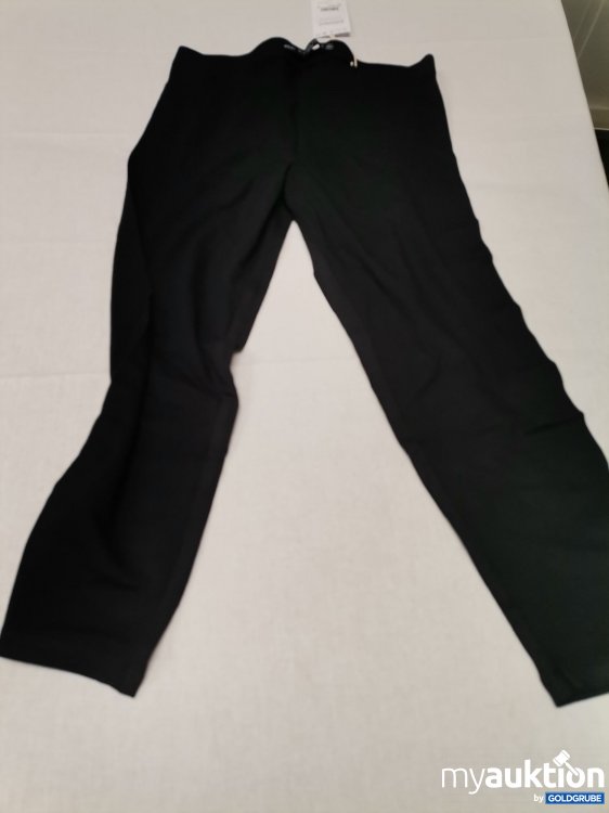 Artikel Nr. 706736 Artikel Nr. 706736: Next 3/4Leggings